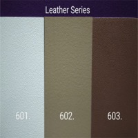 Marble PVC Panels