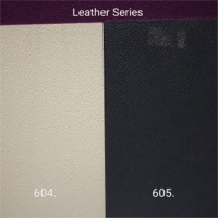 Marble PVC Panels