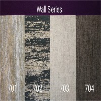Marble PVC Panels