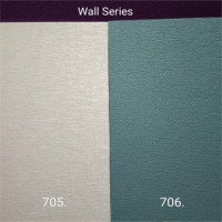 Marble PVC Panels