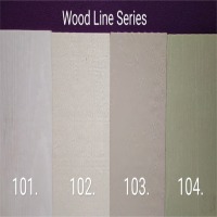 Marble PVC Panels