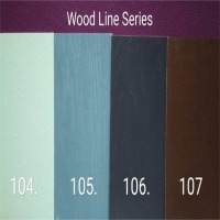 Marble PVC Panels