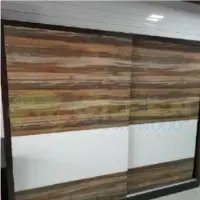 PVC Furniture