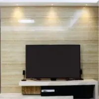 PVC Furniture For Home Interior