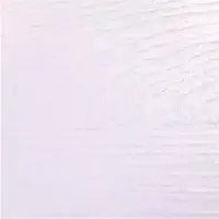 PVC Panels