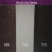 Marble PVC Panels