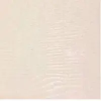 PVC Panels