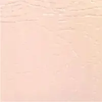 PVC Panels
