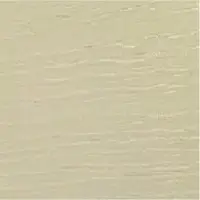 PVC Panels