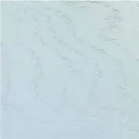 PVC Panels