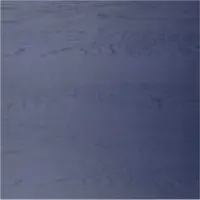 PVC Panels