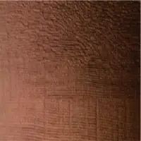 PVC Panels