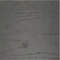 PVC Panels