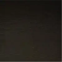 PVC Panels