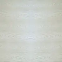 PVC Panels