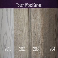 Marble PVC Panels