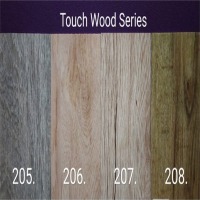 Marble PVC Panels