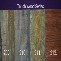 Marble PVC Panels