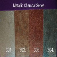 Marble PVC Panels