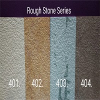 Marble PVC Panels