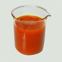 Crude Palm Oil