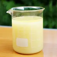 RBD Palm Oil