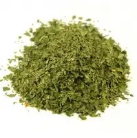 Parsley