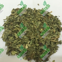 Basil