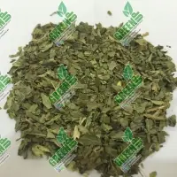Basil