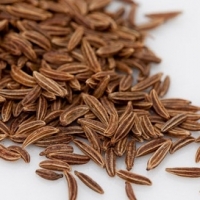 Caraway Seeds