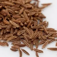 Caraway Seeds