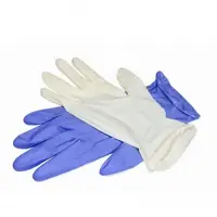 Nitrile Gloves