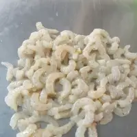 Fishiries & Shrimp Seafood