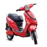 Hero Electric Photon 72 Li