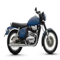 Jawa 42