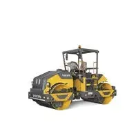 Compactors