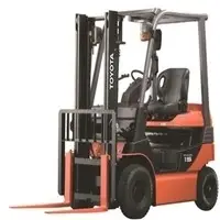 Fork Lift