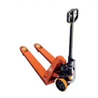 Hand Pallet Truck