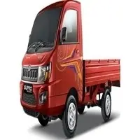 Maxi Trucks