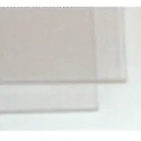 Polycarbonate Sheet And Rolls