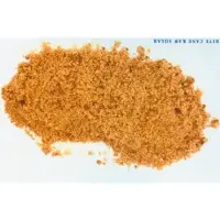 Jaggery
