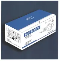 Medical Mask