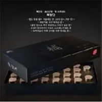 4.5G Herb Ball Supplement