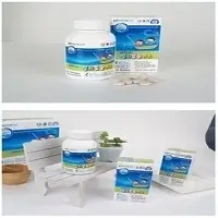 Yuhan M Anchovy Calcium Kids