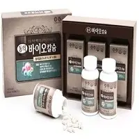 Dongui Bio-Calcium