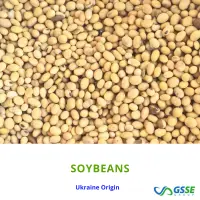 Soybeans