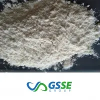 Wheat Flour