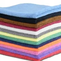 Towels