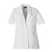 Medical Scrub