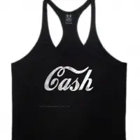 T-Back Singlet